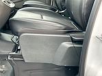 New 2026 Ford Transit 250 Medium Roof Empty Cargo Van for sale #KWF261076 - photo 12