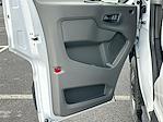 New 2026 Ford Transit 250 Medium Roof Empty Cargo Van for sale #KWF261076 - photo 13
