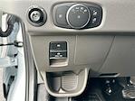 New 2026 Ford Transit 250 Medium Roof Empty Cargo Van for sale #KWF261076 - photo 15