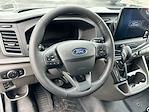 New 2026 Ford Transit 250 Medium Roof Empty Cargo Van for sale #KWF261076 - photo 16