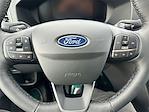 New 2026 Ford Transit 250 Medium Roof Empty Cargo Van for sale #KWF261076 - photo 17