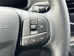 New 2026 Ford Transit 250 Medium Roof Empty Cargo Van for sale #KWF261076 - photo 18