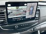 New 2026 Ford Transit 250 Medium Roof Empty Cargo Van for sale #KWF261076 - photo 22