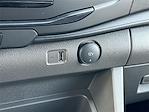 New 2026 Ford Transit 250 Medium Roof Empty Cargo Van for sale #KWF261076 - photo 26