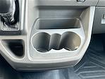 New 2026 Ford Transit 250 Medium Roof Empty Cargo Van for sale #KWF261076 - photo 27