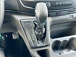 New 2026 Ford Transit 250 Medium Roof Empty Cargo Van for sale #KWF261076 - photo 30