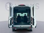 New 2026 Ford Transit 250 Medium Roof Empty Cargo Van for sale #KWF261076 - photo 2