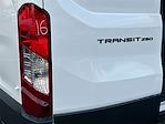 New 2026 Ford Transit 250 Medium Roof Empty Cargo Van for sale #KWF261076 - photo 33