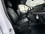 New 2026 Ford Transit 250 Medium Roof Empty Cargo Van for sale #KWF261076 - photo 34