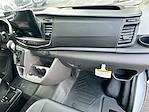 New 2026 Ford Transit 250 Medium Roof Empty Cargo Van for sale #KWF261076 - photo 35