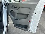 New 2026 Ford Transit 250 Medium Roof Empty Cargo Van for sale #KWF261076 - photo 36