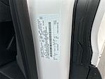 New 2026 Ford Transit 250 Medium Roof Empty Cargo Van for sale #KWF261076 - photo 38