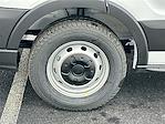 New 2026 Ford Transit 250 Medium Roof Empty Cargo Van for sale #KWF261076 - photo 10