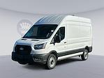 2026 Ford Transit 350 High Roof RWD Empty Cargo Van for sale #KWF261077 - photo 1