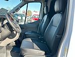2026 Ford Transit 350 High Roof RWD Empty Cargo Van for sale #KWF261077 - photo 10