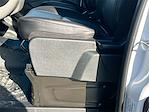2026 Ford Transit 350 High Roof RWD Empty Cargo Van for sale #KWF261077 - photo 11