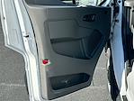 2026 Ford Transit 350 High Roof RWD Empty Cargo Van for sale #KWF261077 - photo 12