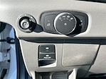 2026 Ford Transit 350 High Roof RWD Empty Cargo Van for sale #KWF261077 - photo 14