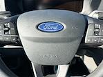 2026 Ford Transit 350 High Roof RWD Empty Cargo Van for sale #KWF261077 - photo 16