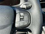 2026 Ford Transit 350 High Roof RWD Empty Cargo Van for sale #KWF261077 - photo 17