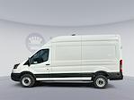 2026 Ford Transit 350 High Roof RWD Empty Cargo Van for sale #KWF261077 - photo 3