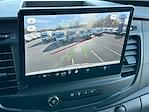 2026 Ford Transit 350 High Roof RWD Empty Cargo Van for sale #KWF261077 - photo 21