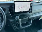 2026 Ford Transit 350 High Roof RWD Empty Cargo Van for sale #KWF261077 - photo 29