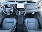 2026 Ford Transit 350 High Roof RWD Empty Cargo Van for sale #KWF261077 - photo 30