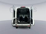 2026 Ford Transit 350 High Roof RWD Empty Cargo Van for sale #KWF261077 - photo 31