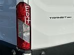 2026 Ford Transit 350 High Roof RWD Empty Cargo Van for sale #KWF261077 - photo 32
