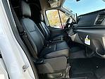 2026 Ford Transit 350 High Roof RWD Empty Cargo Van for sale #KWF261077 - photo 33