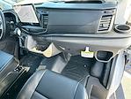 2026 Ford Transit 350 High Roof RWD Empty Cargo Van for sale #KWF261077 - photo 34