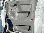 2026 Ford Transit 350 High Roof RWD Empty Cargo Van for sale #KWF261077 - photo 35