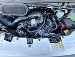 2026 Ford Transit 350 High Roof RWD Empty Cargo Van for sale #KWF261077 - photo 36
