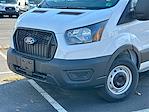 2026 Ford Transit 350 High Roof RWD Empty Cargo Van for sale #KWF261077 - photo 37