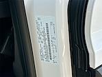 2026 Ford Transit 350 High Roof RWD Empty Cargo Van for sale #KWF261077 - photo 38