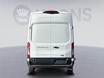 2026 Ford Transit 350 High Roof RWD Empty Cargo Van for sale #KWF261077 - photo 4