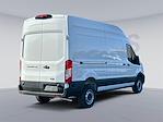 2026 Ford Transit 350 High Roof RWD Empty Cargo Van for sale #KWF261077 - photo 5