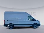 2026 Ford Transit 350 High Roof RWD Empty Cargo Van for sale #KWF261077 - photo 6