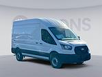 2026 Ford Transit 350 High Roof RWD Empty Cargo Van for sale #KWF261077 - photo 7