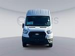 2026 Ford Transit 350 High Roof RWD Empty Cargo Van for sale #KWF261077 - photo 8