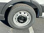 2026 Ford Transit 350 High Roof RWD Empty Cargo Van for sale #KWF261077 - photo 9