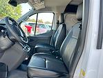 2026 Ford Transit 350 HD Regular Cab Low Roof AWD Empty Cargo Van for sale #KWF261078 - photo 10
