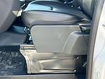 2026 Ford Transit 350 HD Regular Cab Low Roof AWD Empty Cargo Van for sale #KWF261078 - photo 11
