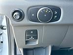 2026 Ford Transit 350 HD Regular Cab Low Roof AWD Empty Cargo Van for sale #KWF261078 - photo 14
