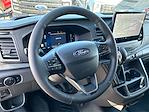 2026 Ford Transit 350 HD Regular Cab Low Roof AWD Empty Cargo Van for sale #KWF261078 - photo 15