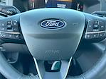 2026 Ford Transit 350 HD Regular Cab Low Roof AWD Empty Cargo Van for sale #KWF261078 - photo 16