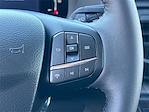 2026 Ford Transit 350 HD Regular Cab Low Roof AWD Empty Cargo Van for sale #KWF261078 - photo 17