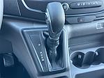 2026 Ford Transit 350 HD Regular Cab Low Roof AWD Empty Cargo Van for sale #KWF261078 - photo 29