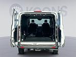 2026 Ford Transit 350 HD Regular Cab Low Roof AWD Empty Cargo Van for sale #KWF261078 - photo 32
